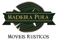 Imagem do autor  Adnan no site Madeira Pura Móveis Rústicos